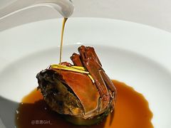 -新荣记(金融街店)