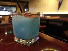 -bluefrog蓝蛙(水游城店)