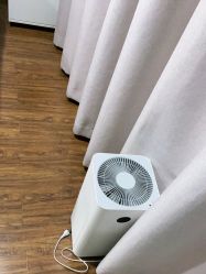 -上海首尔丽格医疗美容医院