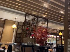 -五缘湾凯悦酒店·悦饗中餐厅