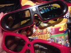 iphone_upload_pic-国文影城(上海闸北店)