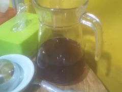 -茸梅路右拐龙虾-农家菜(松江店)