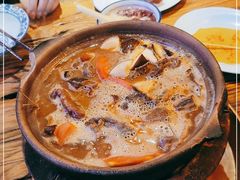 -十六蒲(桂林路店)