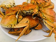-澜悦港海鲜体验主题餐厅