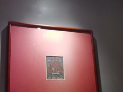 -觀芷隐轩