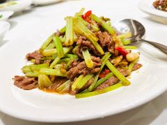 -道道鲜·崇明私房菜(五角场店)