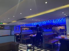 -蟹之国·精品蟹料理(极地店)