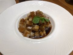 -莆田餐厅(大悦城店)