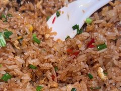 -聚味瞿记·龙虾堂(咸嘉湖店)