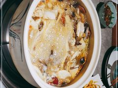 -大理董·董家小厨野生菌火锅(古城旗舰店)