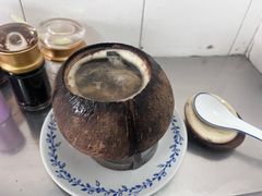 -達揚原味燉品(文明路店)