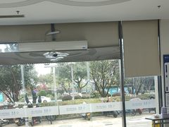 -泰康拜博口腔医院(江北总院)