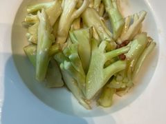 -徐记海鲜·家宴(南油永新汇店)