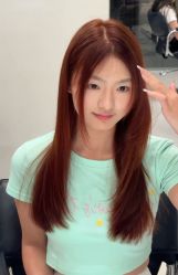 -DL HOPE明星造型