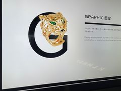 -邮政博览馆
