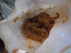 -美人万三·蚝大人生蚝小馆(昌里路店)