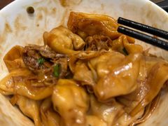 -熙盛源(永乐路店)