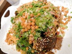 -成都你六姐·牛肉冒菜(城市集市合生汇店)