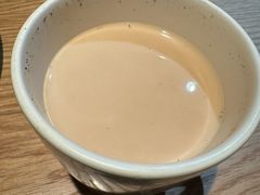 -纳鲁孜·新疆特色餐厅(上海悦荟广场店)