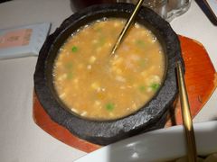 -華府(凯德晶萃店)