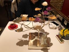 -香宫(九龙香格里拉店)