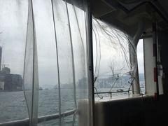 -香港会议展览中心演讲厅