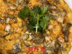 -唔止卤嘢·潮州府城菜(鹭江店)