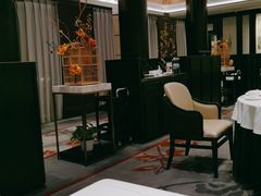 -君庭中餐厅(友谊宾馆店)