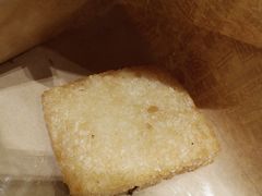 -鲜得来排骨年糕(豫园店)