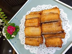 -臻悦海宴.家宴(奥体中心店)