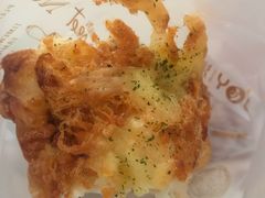 香松芝芝吐司-津乐园(营口道店)
