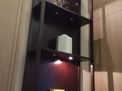 -重庆万豪中餐厅·Man Ho