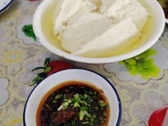 -四川泸州豆花饭店