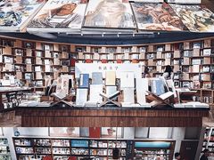 -方所(华润万象城店)