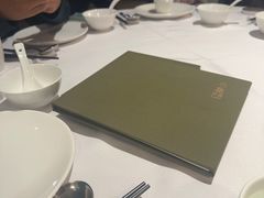 -南麓·浙里(外滩店)