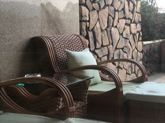 -广州锦绣香江度假别墅