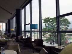 都江堰中心智选假日酒店-都江堰中心国际酒店