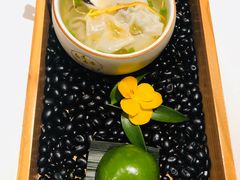 -松鹤楼·非遗·苏帮菜(融科店)
