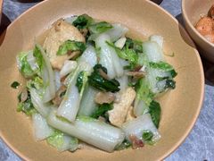 -廖川菜(八佰伴店)