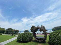-千岛湖君澜度假酒店(文广轩中餐厅)