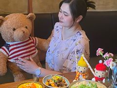 -食陆号·新式台湾创意菜(苏州首店)