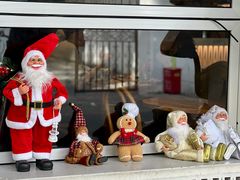 -弗兰克牛排西餐厅Ribone steak house(柠檬花园店)