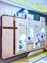 -厦门美莱整形美容医院