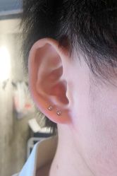 -老兵纹身·原创设计·修改遮盖