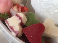 -哈根达斯(滨江店)