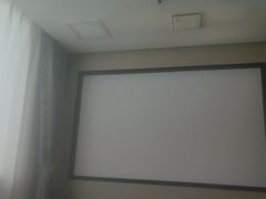 -华夏良子·足道SPA艾灸(王府井店)