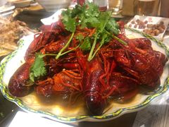 -炑羊香烤全羊(西三旗店)