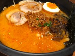 -仓桥家·焗寿司·锅物(光谷步行街店)