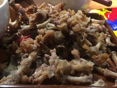 -胖哥俩肉蟹煲(杭州下沙学林街店)