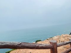 -鹿嘴山庄